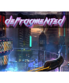 KeyCity.com | Instant delivery - Instant fun!